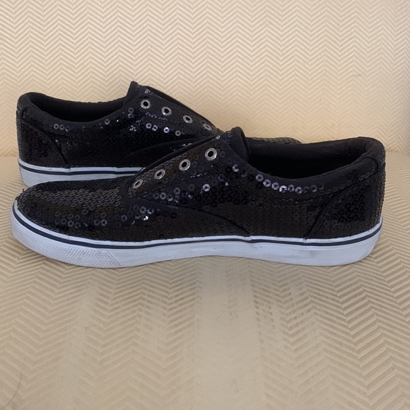 EUC Sperry Topsider shoes - Picture 2 of 7